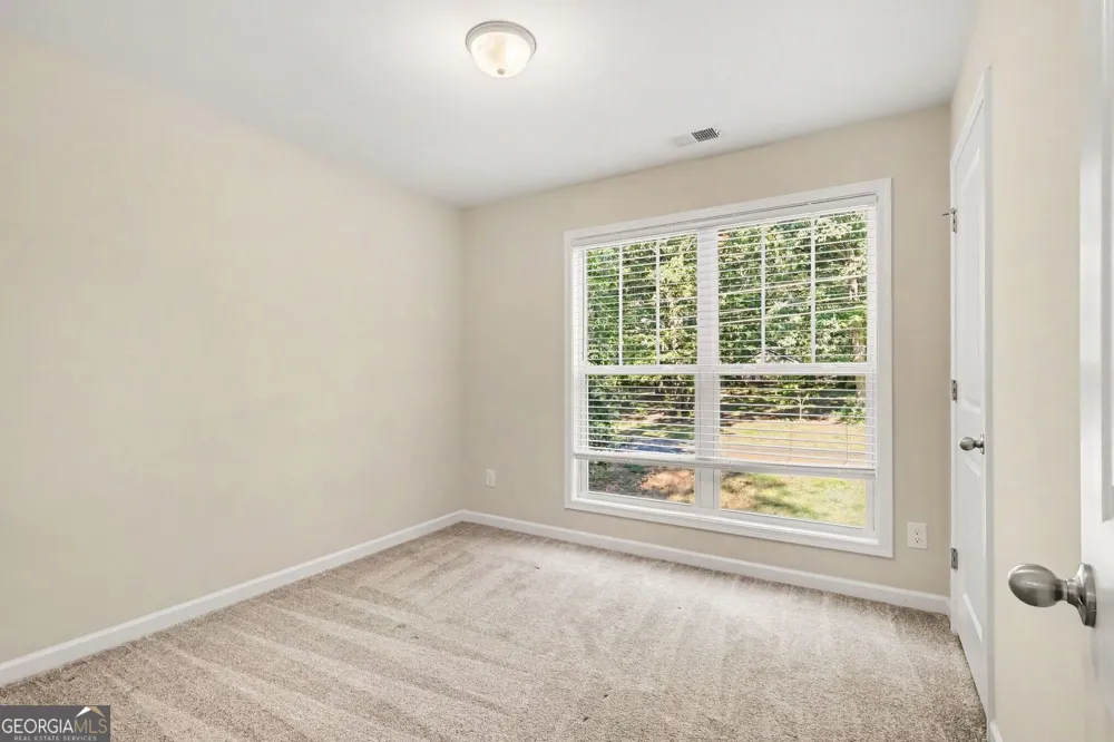 4901 Glore RD SW Mableton, GA 30126