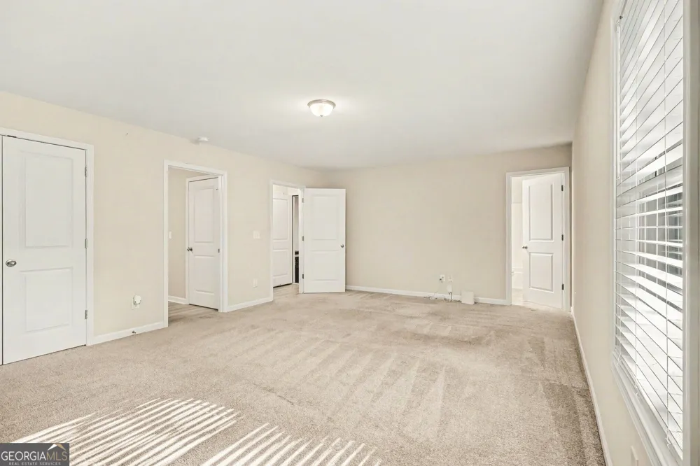 4901 Glore RD SW Mableton, GA 30126