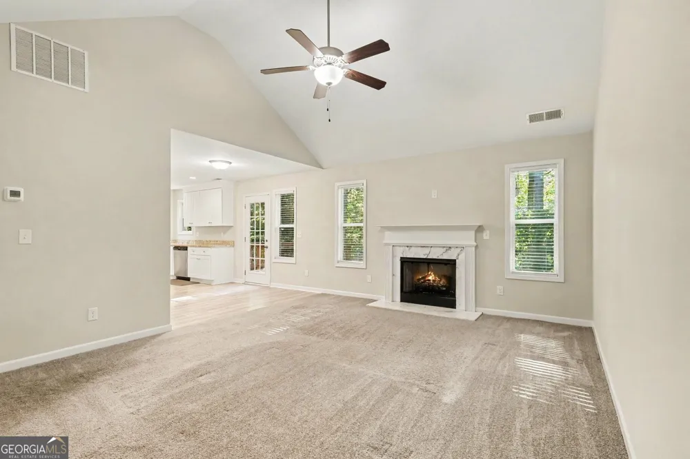 4901 Glore RD SW Mableton, GA 30126