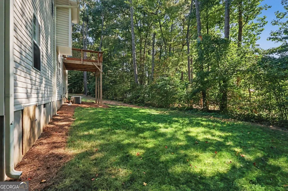 4901 Glore RD SW Mableton, GA 30126