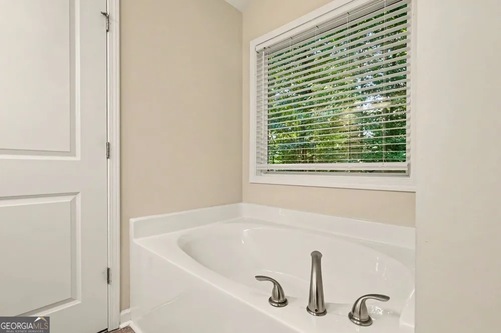 4901 Glore RD SW Mableton, GA 30126