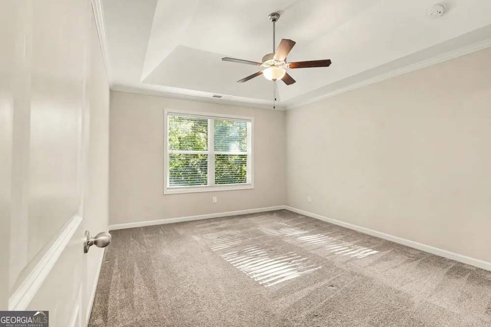4901 Glore RD SW Mableton, GA 30126