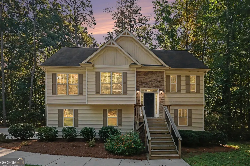 4901 Glore RD SW Mableton, GA 30126