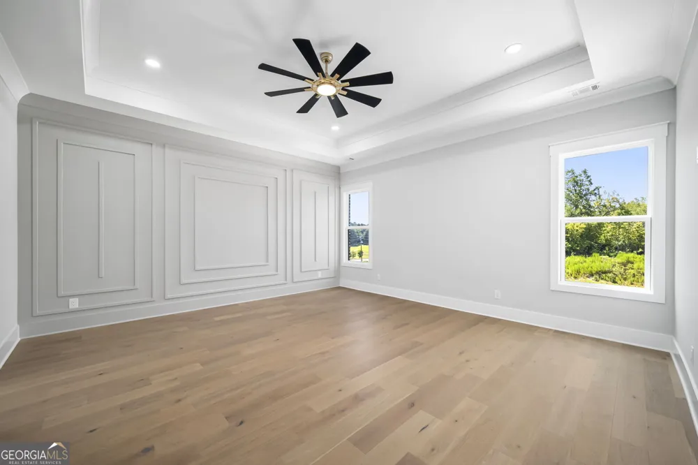 403 Thunder RD Buford, GA 30518
