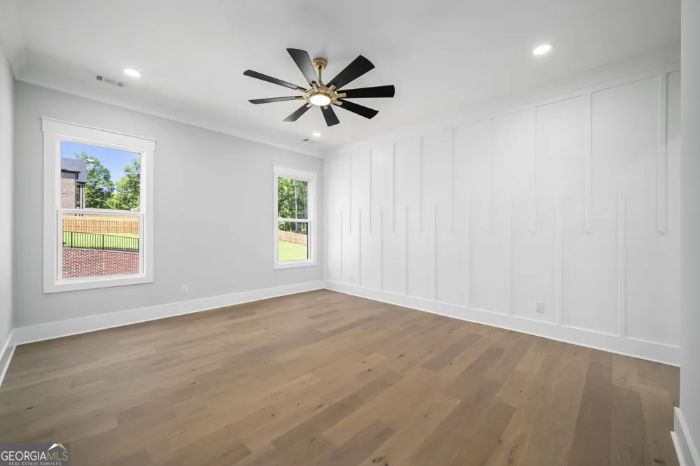 403 Thunder RD Buford, GA 30518