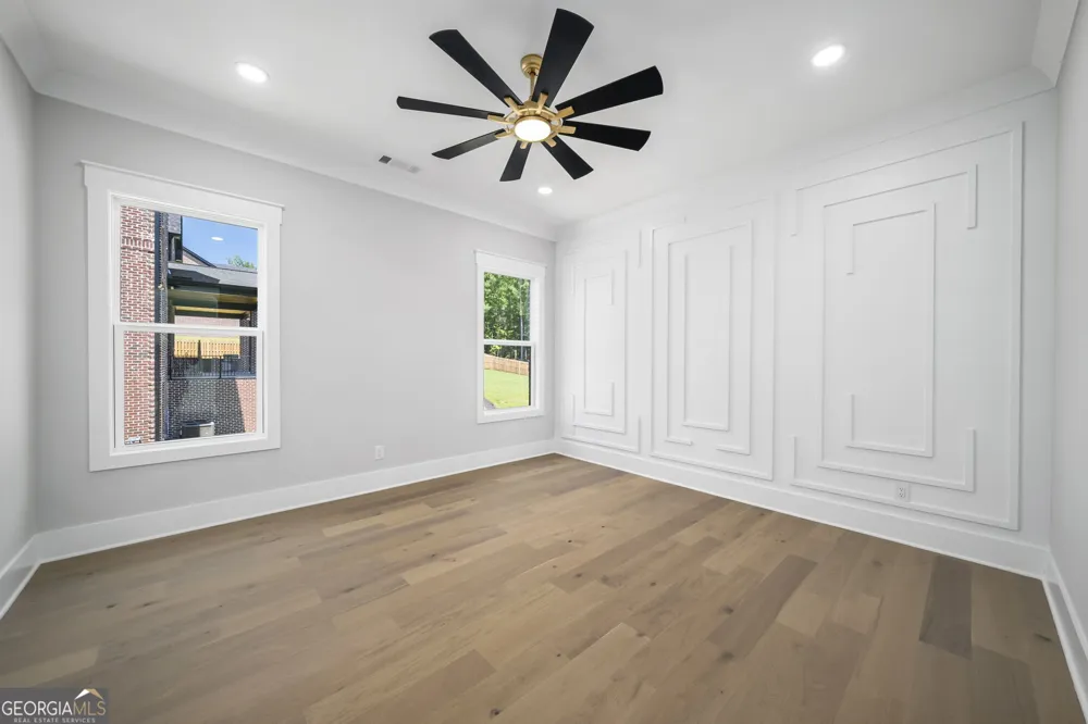 403 Thunder RD Buford, GA 30518