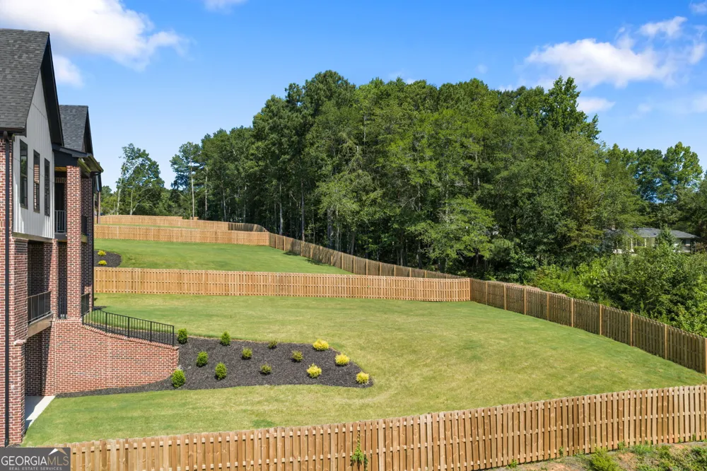 403 Thunder RD Buford, GA 30518
