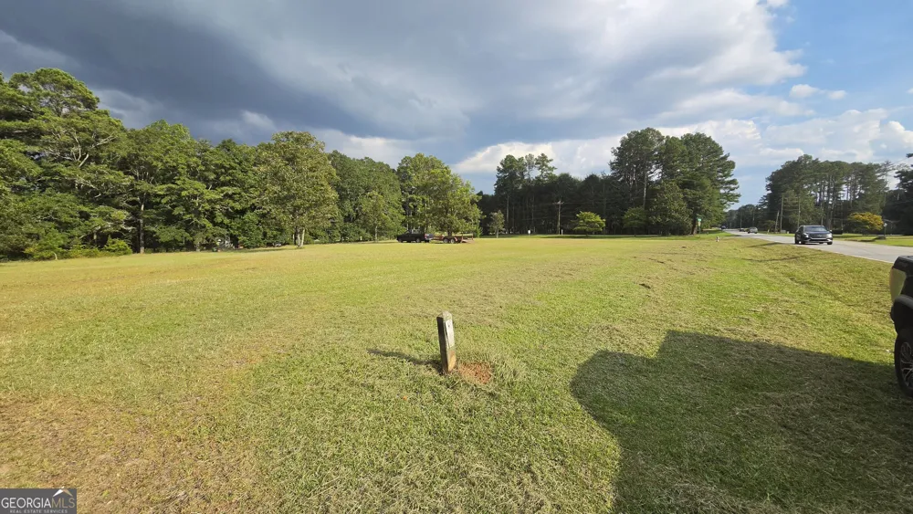 LOT 2 Ginger Cake RD Fayetteville, GA 30214