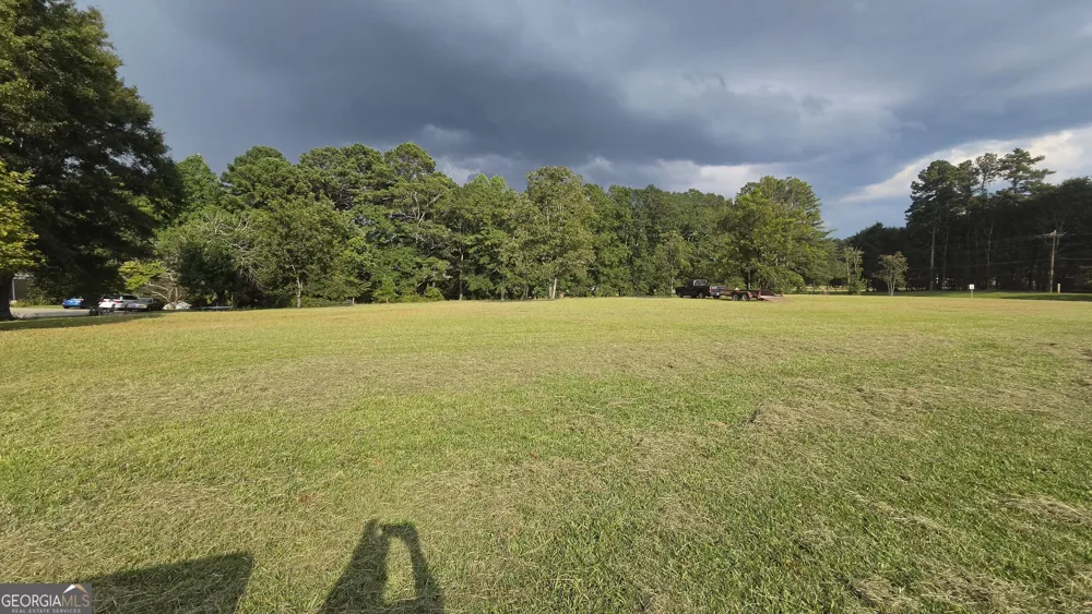LOT 2 Ginger Cake RD Fayetteville, GA 30214