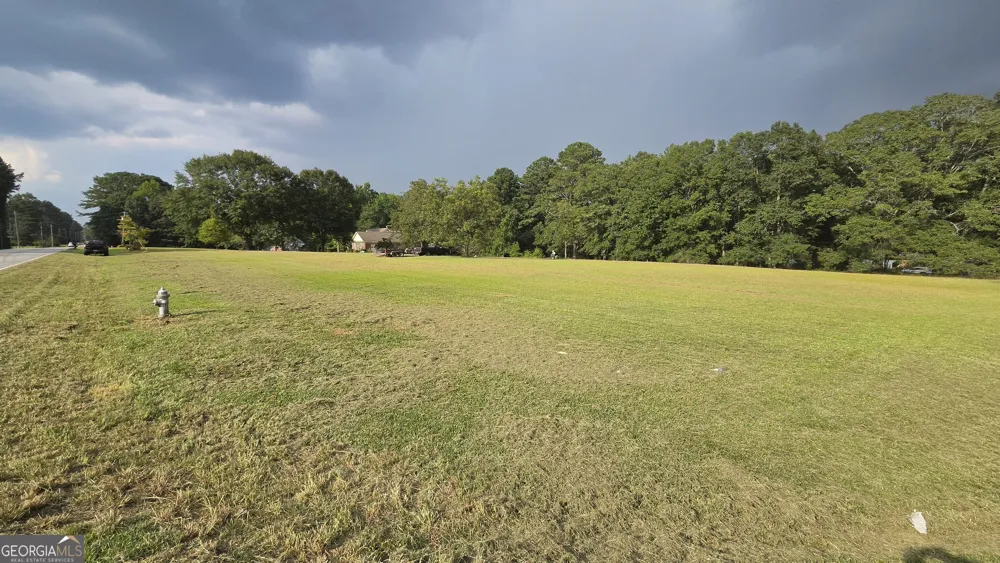 LOT 2 Ginger Cake RD Fayetteville, GA 30214