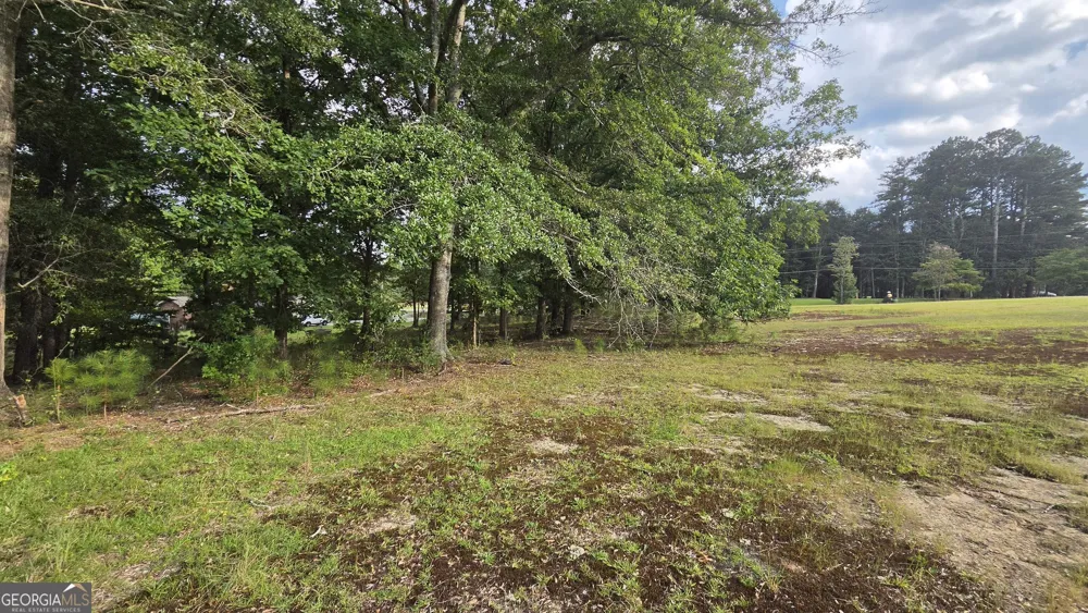 LOT 2 Ginger Cake RD Fayetteville, GA 30214