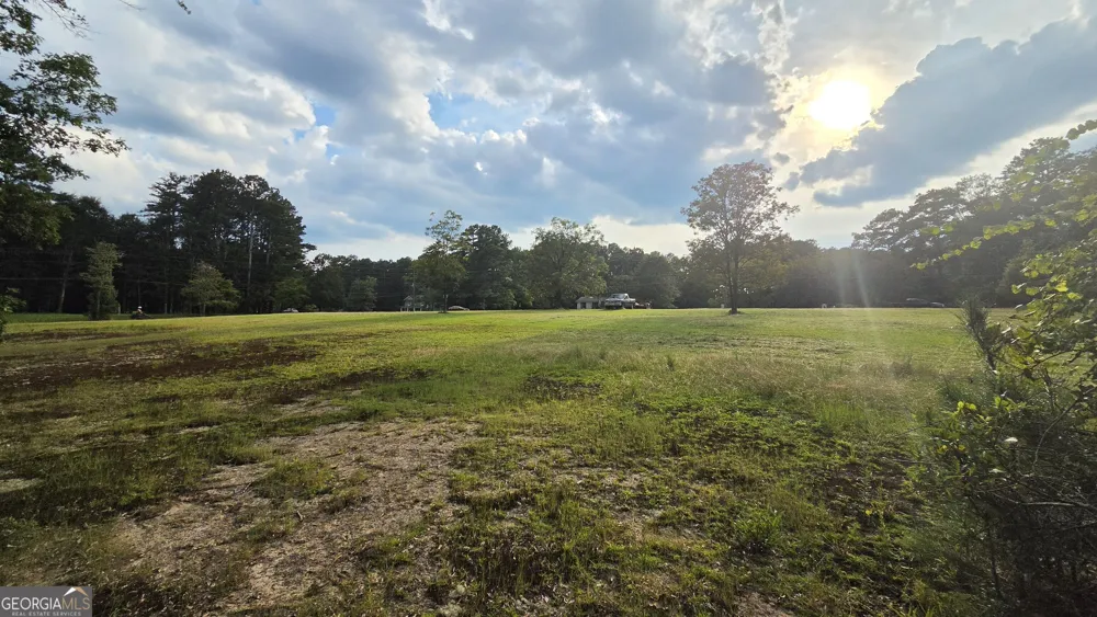 LOT 2 Ginger Cake RD Fayetteville, GA 30214