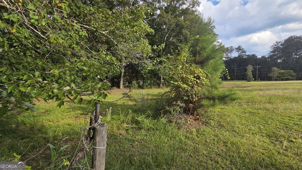 LOT 2 Ginger Cake RD Fayetteville, GA 30214