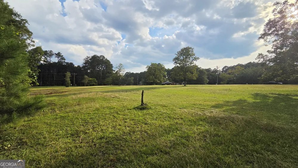 LOT 2 Ginger Cake RD Fayetteville, GA 30214