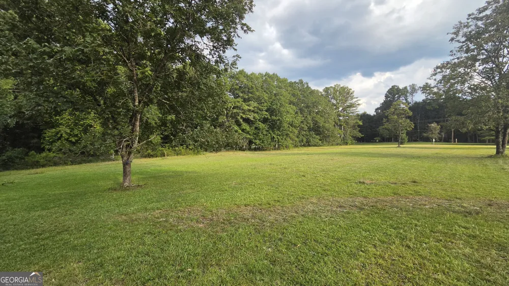 LOT 2 Ginger Cake RD Fayetteville, GA 30214