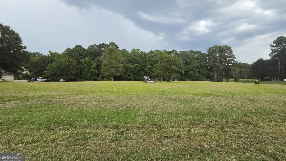 LOT 2 Ginger Cake RD Fayetteville, GA 30214