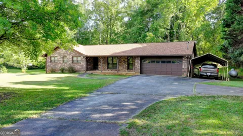 5680 Abbotts Bridge RD