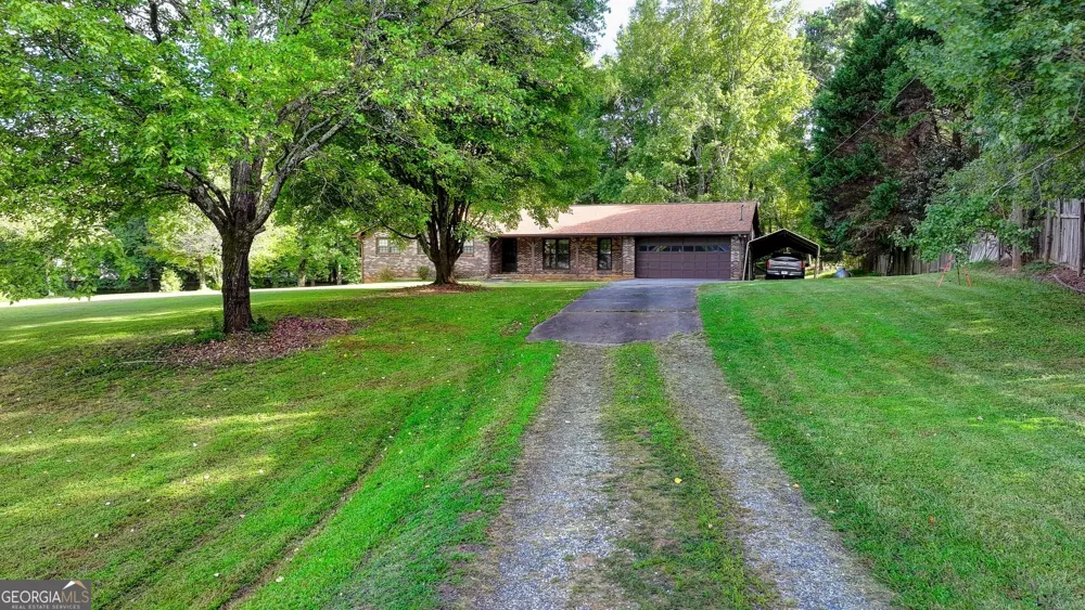 5680 Abbotts Bridge RD Johns Creek, GA 30097