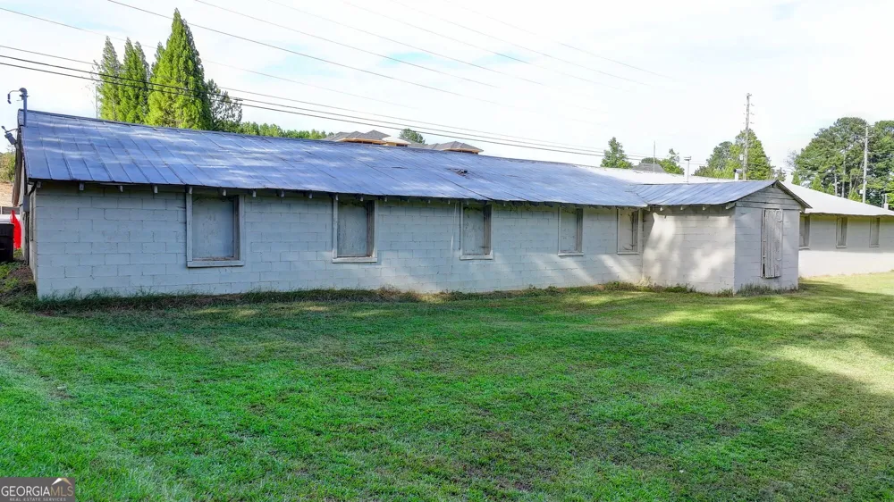5680 Abbotts Bridge RD Johns Creek, GA 30097