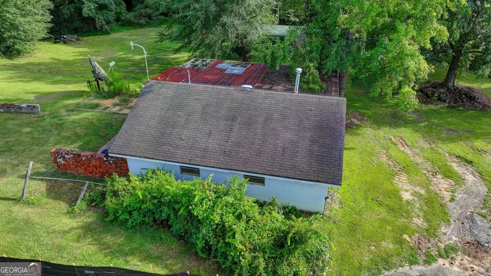 5680 Abbotts Bridge RD Johns Creek, GA 30097