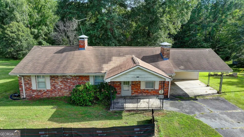 5680 Abbotts Bridge RD Johns Creek, GA 30097