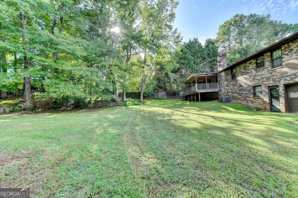 5680 Abbotts Bridge RD Johns Creek, GA 30097