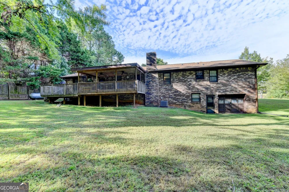 5680 Abbotts Bridge RD Johns Creek, GA 30097