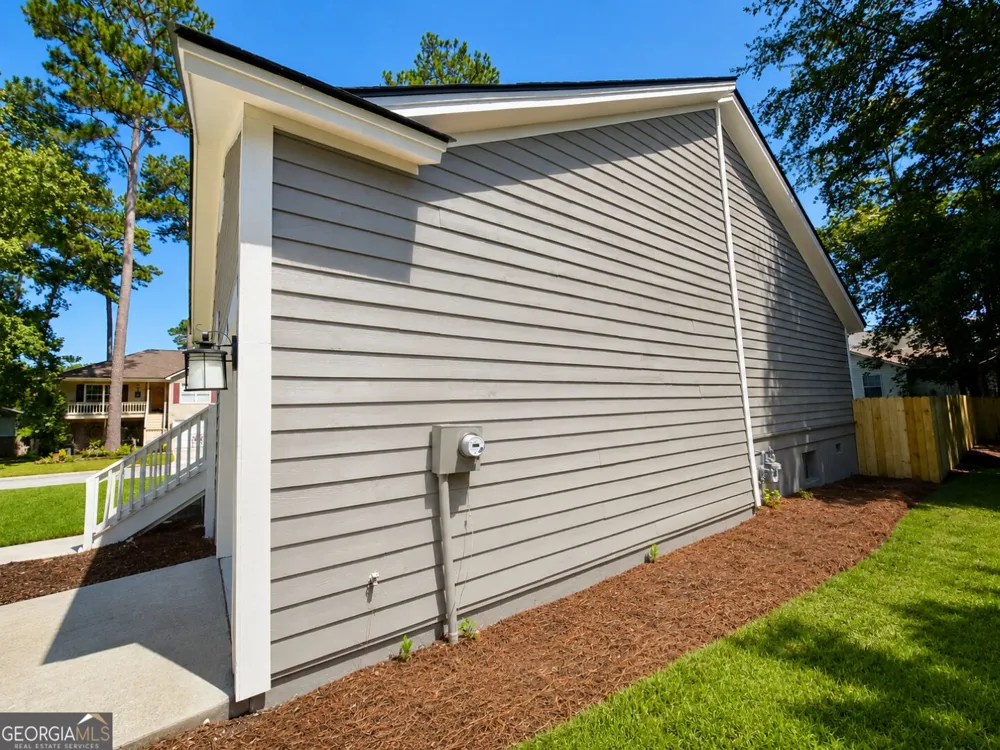 106 Huckleberry CT Savannah, GA 31419