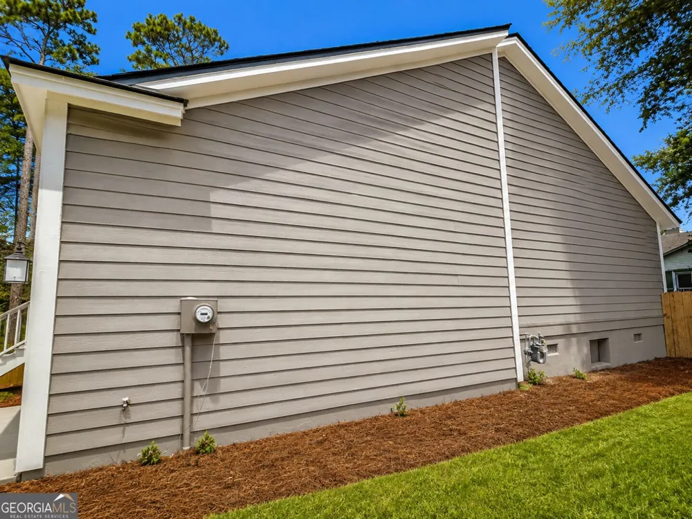 106 Huckleberry CT Savannah, GA 31419