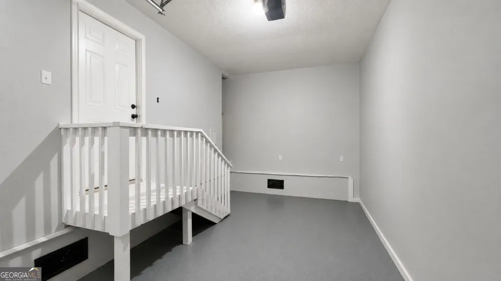 106 Huckleberry CT Savannah, GA 31419