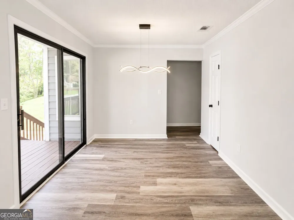 106 Huckleberry CT Savannah, GA 31419