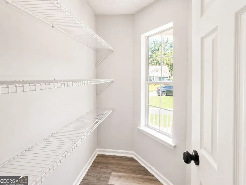 106 Huckleberry CT Savannah, GA 31419