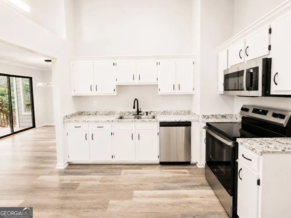 106 Huckleberry CT Savannah, GA 31419