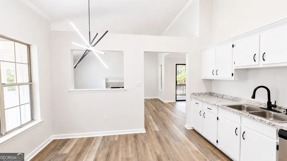 106 Huckleberry CT Savannah, GA 31419