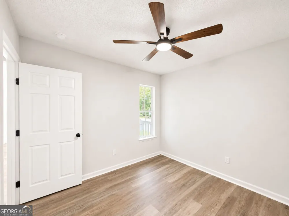 106 Huckleberry CT Savannah, GA 31419