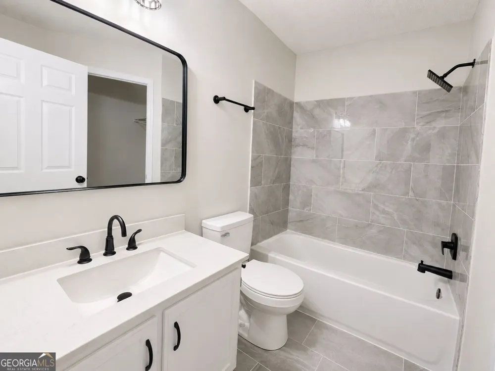 106 Huckleberry CT Savannah, GA 31419