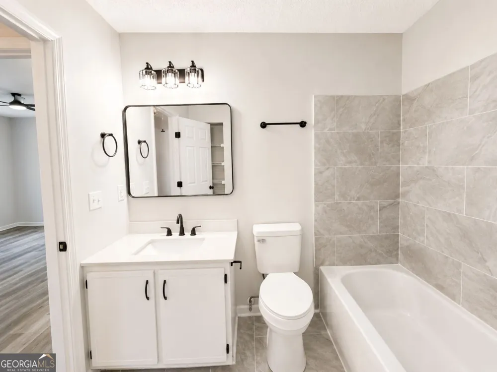 106 Huckleberry CT Savannah, GA 31419