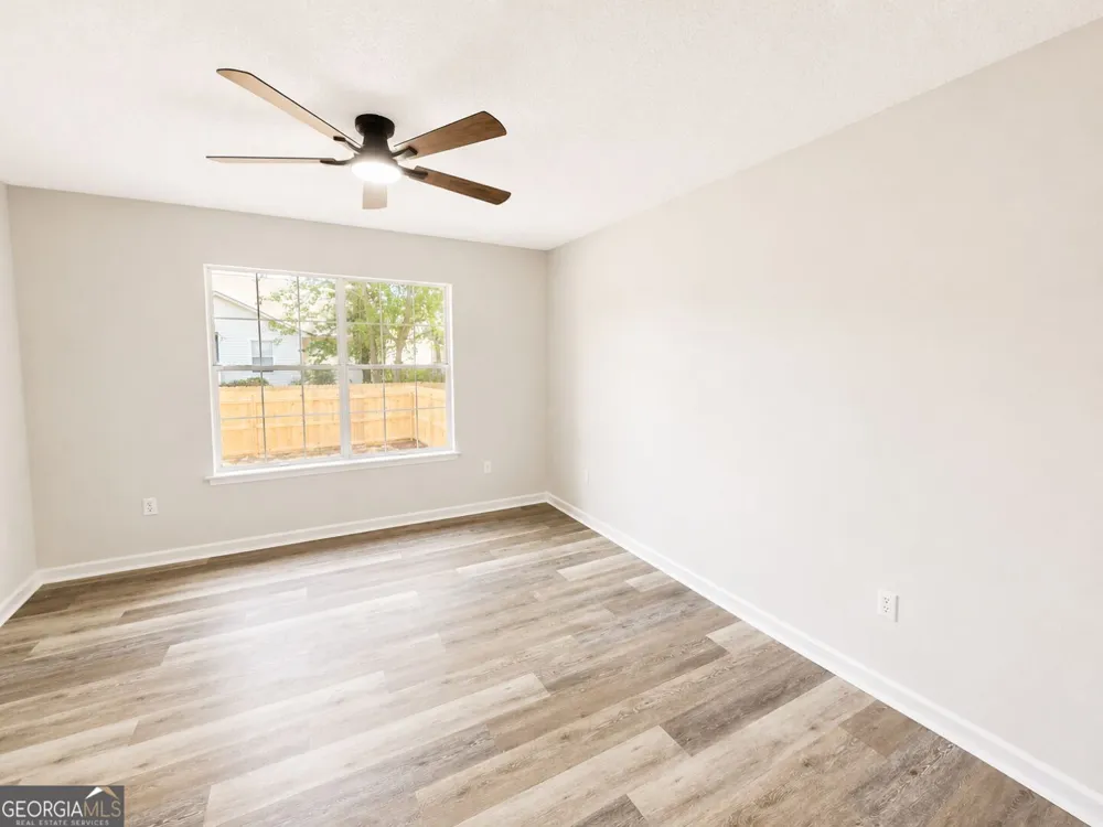 106 Huckleberry CT Savannah, GA 31419
