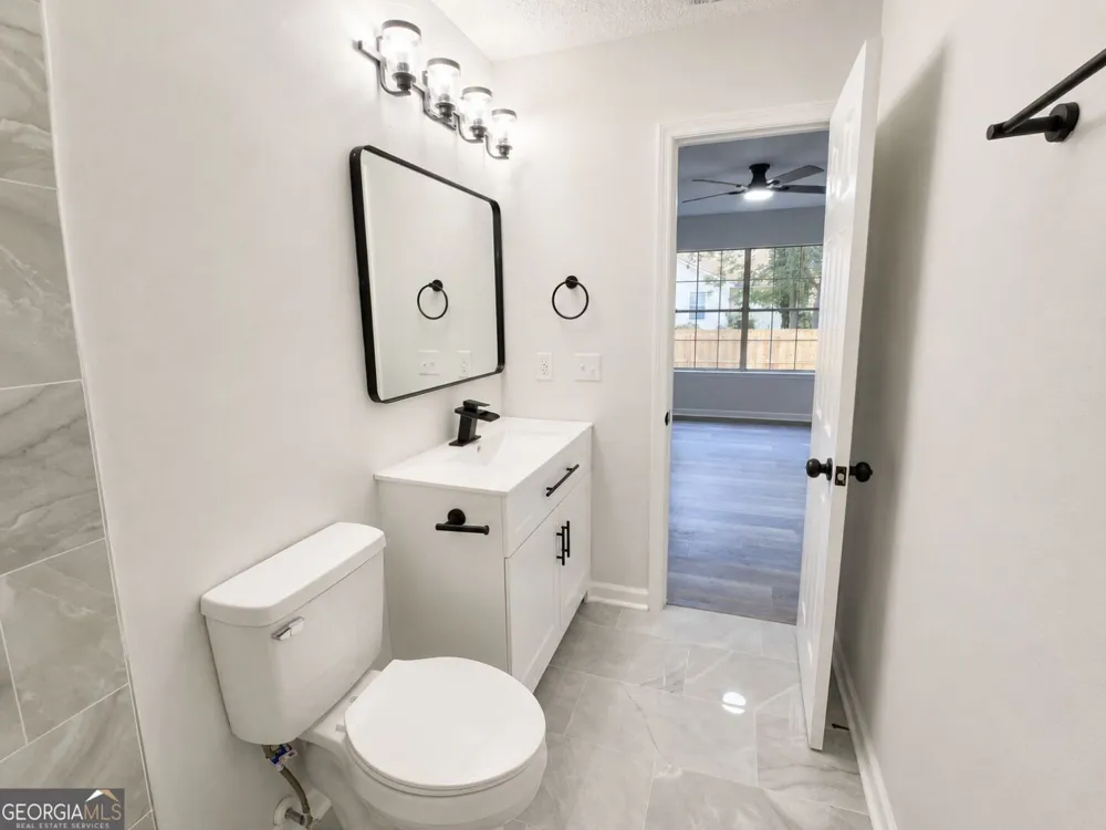 106 Huckleberry CT Savannah, GA 31419