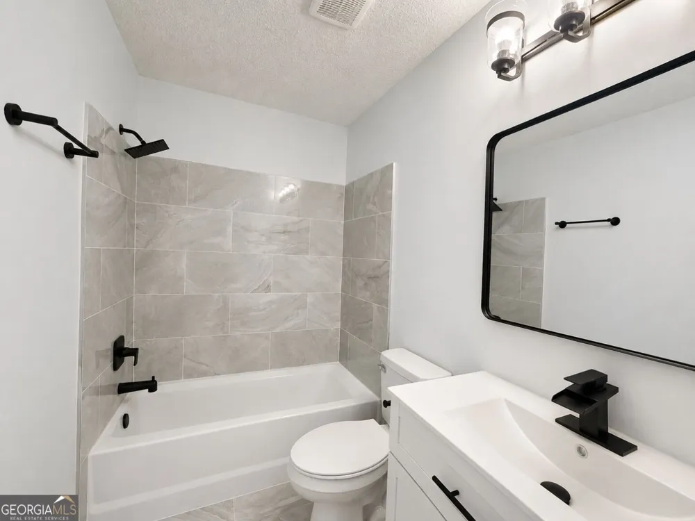 106 Huckleberry CT Savannah, GA 31419