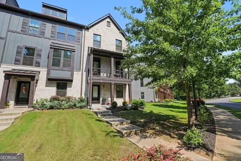 165 Climbing Ivy CIR