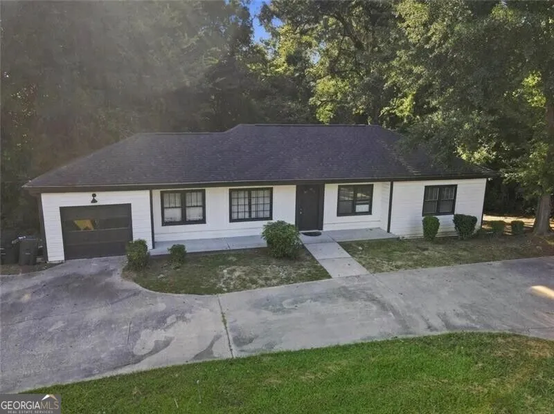 6220 Oakdale RD SE Mableton, GA 30126