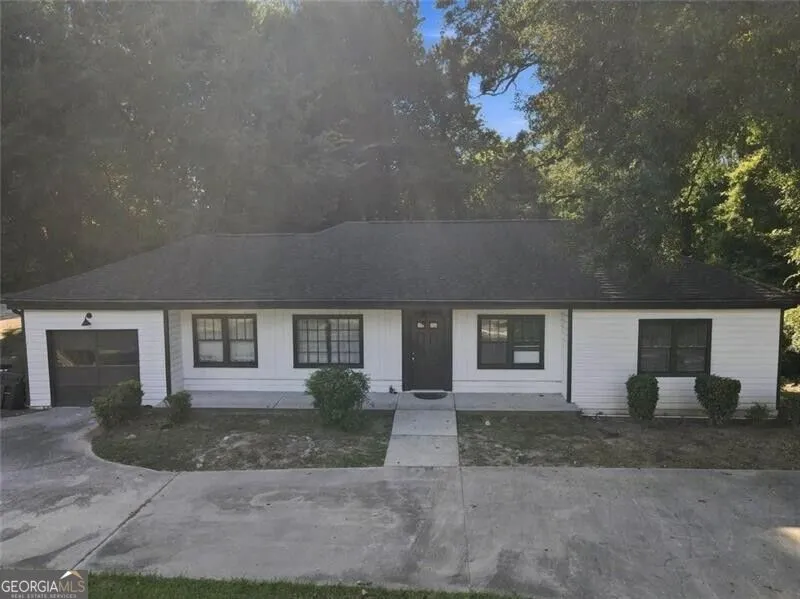 6220 Oakdale RD SE Mableton, GA 30126