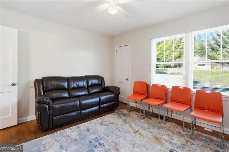 6220 Oakdale RD SE Mableton, GA 30126