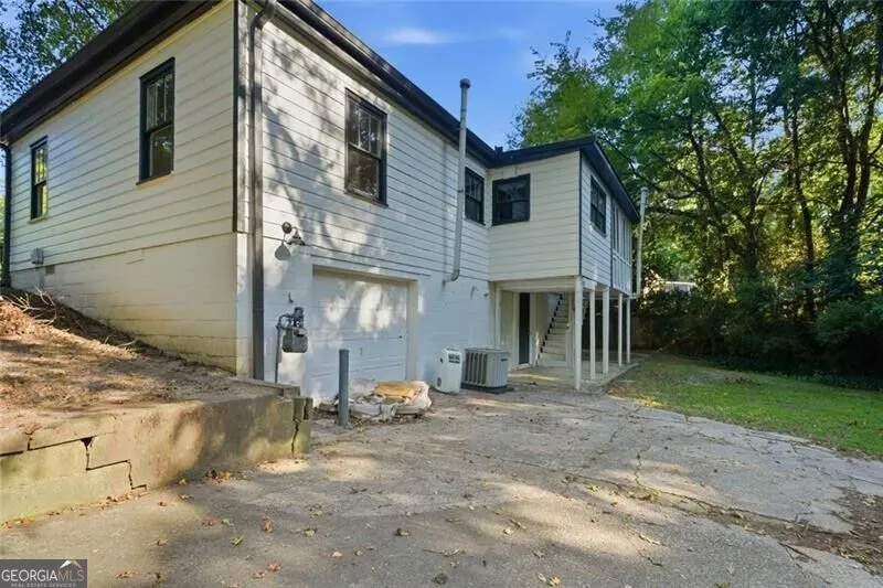 6220 Oakdale RD SE Mableton, GA 30126