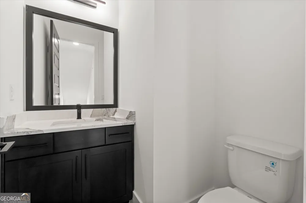 441 Mezzo LN Alpharetta, GA 30009