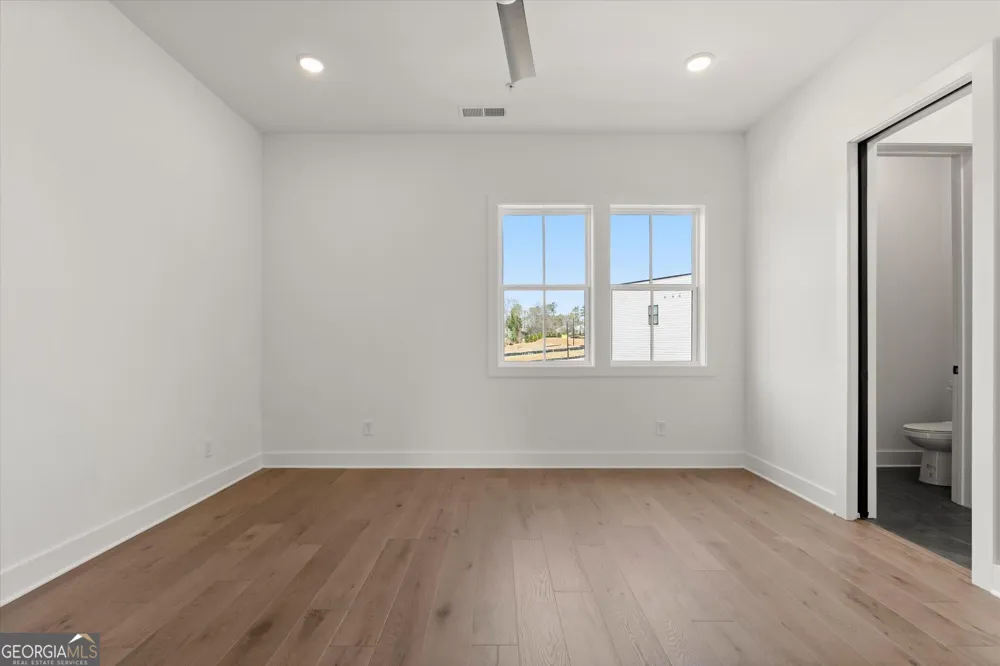 441 Mezzo LN Alpharetta, GA 30009