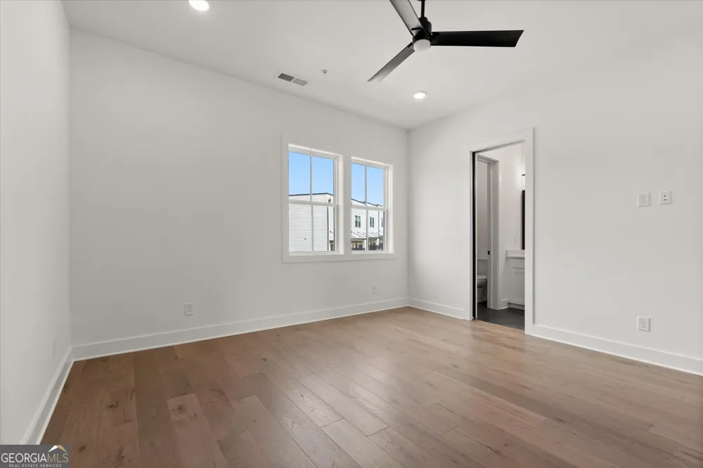 441 Mezzo LN Alpharetta, GA 30009