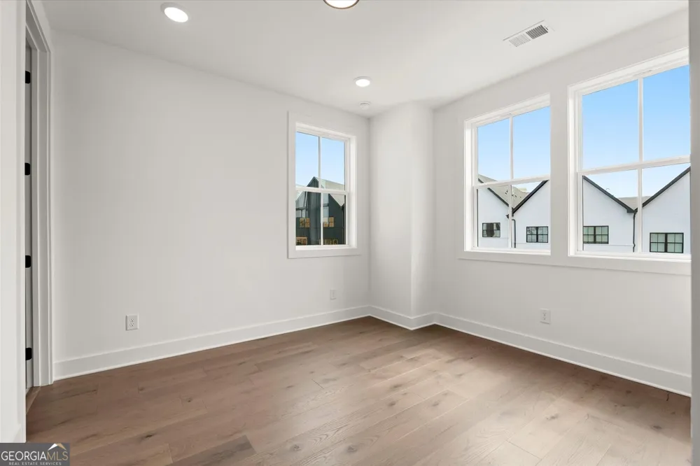 441 Mezzo LN Alpharetta, GA 30009