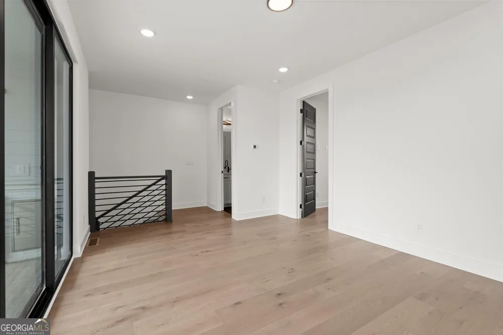 441 Mezzo LN Alpharetta, GA 30009